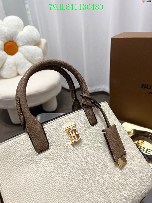 Lullal Fashion -BBR Bags - 229