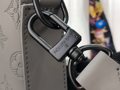 Lullal Fashion Lu-Vi Bags - 16917