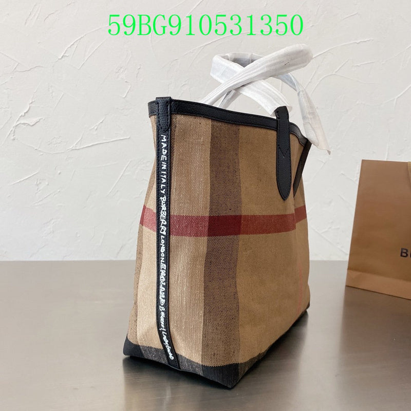 Lullal Fashion -BBR Bags - 483