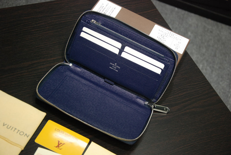 Lullal Fashion Lu-Vi bags - 11009