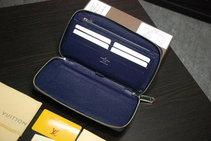 Lullal Fashion Lu-Vi bags - 11009