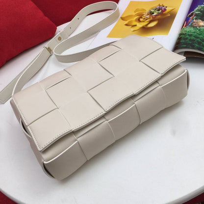 Lullal Fashion -BBR Bags - 925