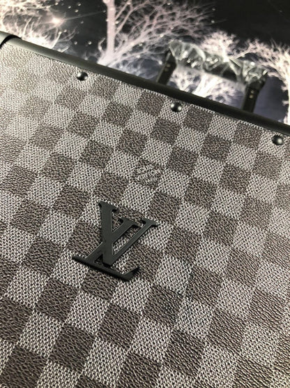 Lullal Fashion Lu-Vi bags - 11407