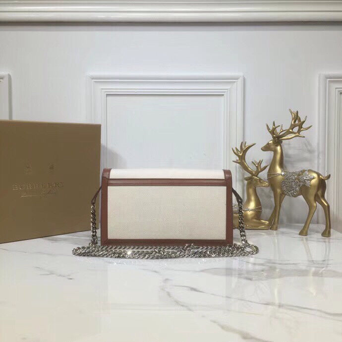 Lullal Fashion -BBR Bags - 1575