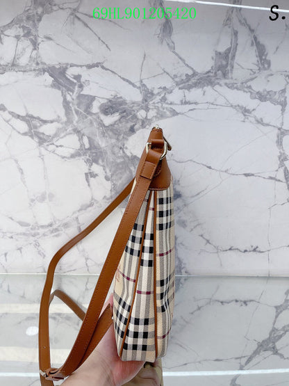 Lullal Fashion -BBR Bags - 231