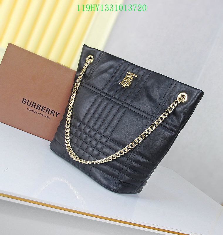 Lullal Fashion -BBR Bags - 372