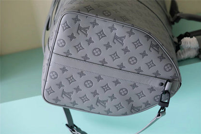 Lullal Fashion Lu-Vi bags - 11153