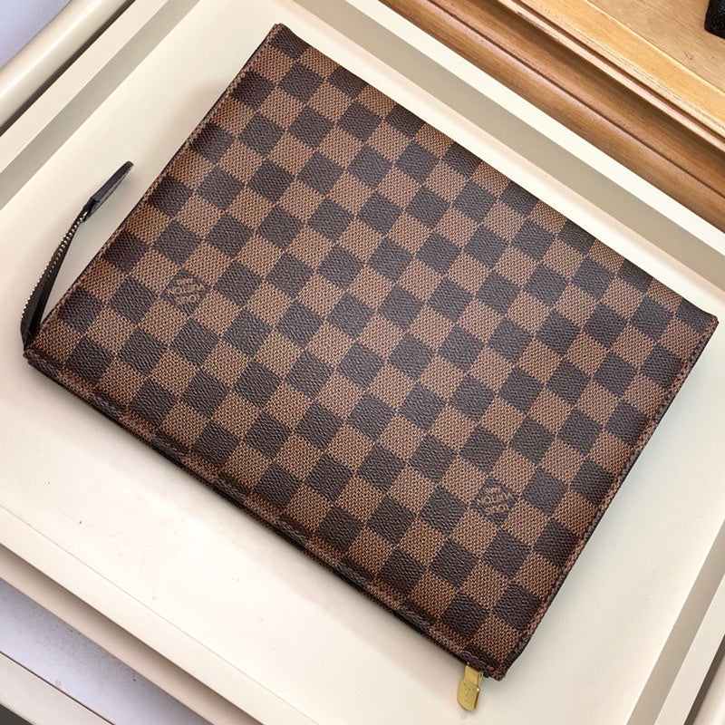 Lullal Fashion Lu-Vi bags - 10916