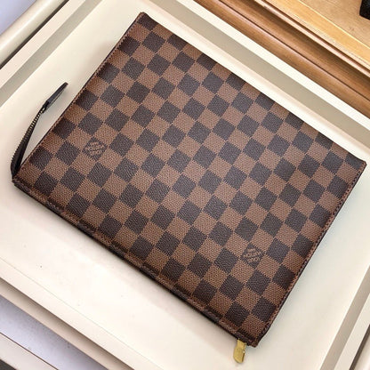 Lullal Fashion Lu-Vi bags - 10916