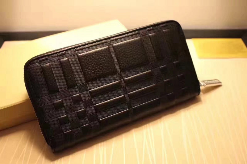 Lullal Fashion -BBR Bags - 788