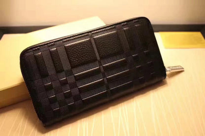 Lullal Fashion -BBR Bags - 788