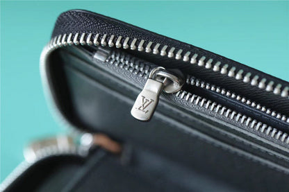 Lullal Fashion Lu-Vi bags - 10724