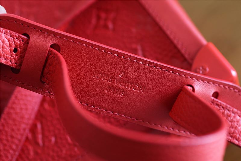 Lullal Fashion Lu-Vi bags - 10182