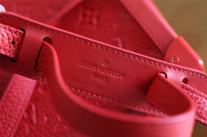 Lullal Fashion Lu-Vi bags - 10182