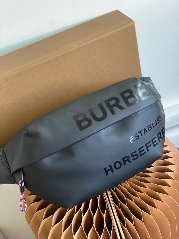 Lullal Fashion -BBR Bags - 1659