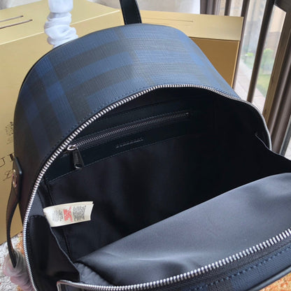 Lullal Fashion -BBR Bags - 1424