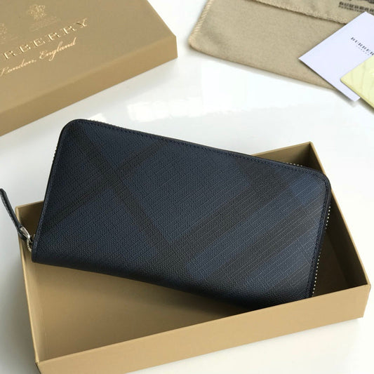 Lullal Fashion -BBR Bags - 1383