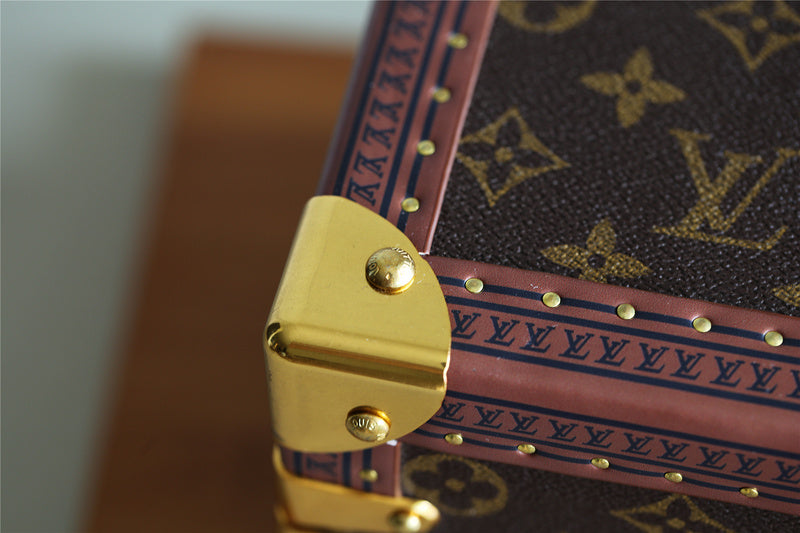 Lullal Fashion Lu-Vi bags - 11338