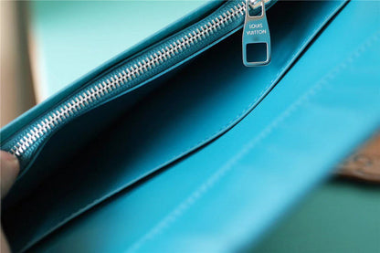 Lullal Fashion Lu-Vi bags - 10740