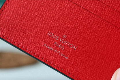 Lullal Fashion Lu-Vi bags - 10760