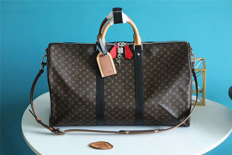 Lullal Fashion Lu-Vi bags - 11330