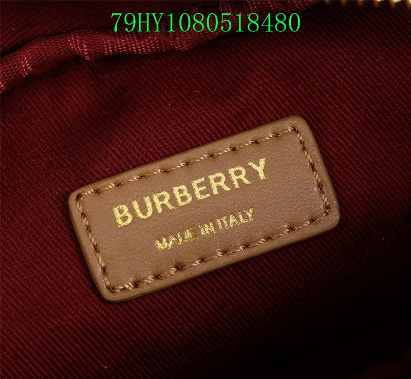 Lullal Fashion -BBR Bags - 287