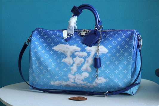 Lullal Fashion Lu-Vi bags - 11283