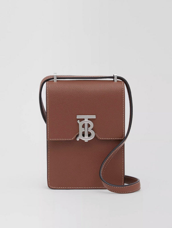 Lullal Fashion -BBR Bags - 943