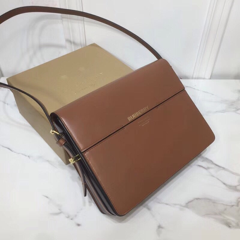 Lullal Fashion -BBR Bags - 1627