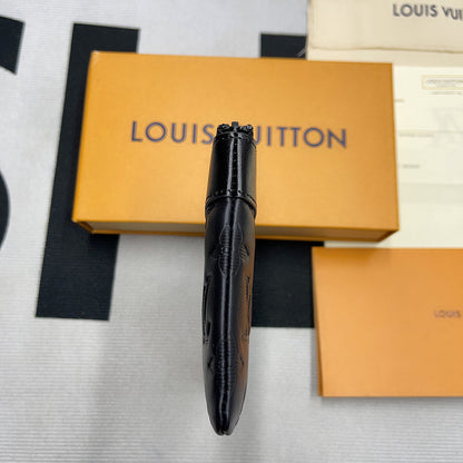 Lullal Fashion Lu-Vi bags - 10852