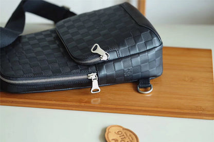 Lullal Fashion Lu-Vi bags - 10233