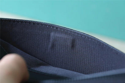 Lullal Fashion Lu-Vi bags - 10507