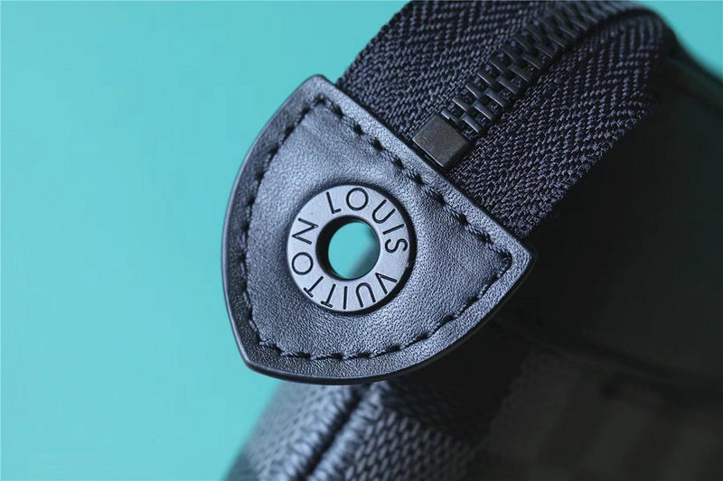 Lullal Fashion Lu-Vi bags - 10504