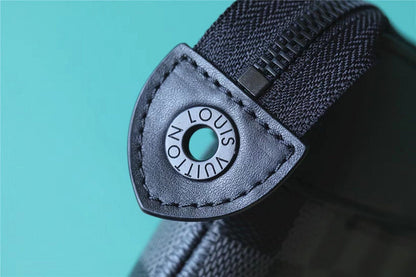 Lullal Fashion Lu-Vi bags - 10504