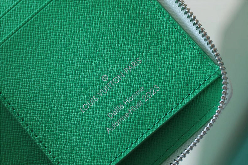 Lullal Fashion Lu-Vi bags - 10518