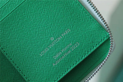 Lullal Fashion Lu-Vi bags - 10518