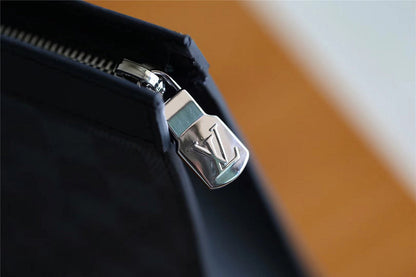 Lullal Fashion Lu-Vi bags - 10894