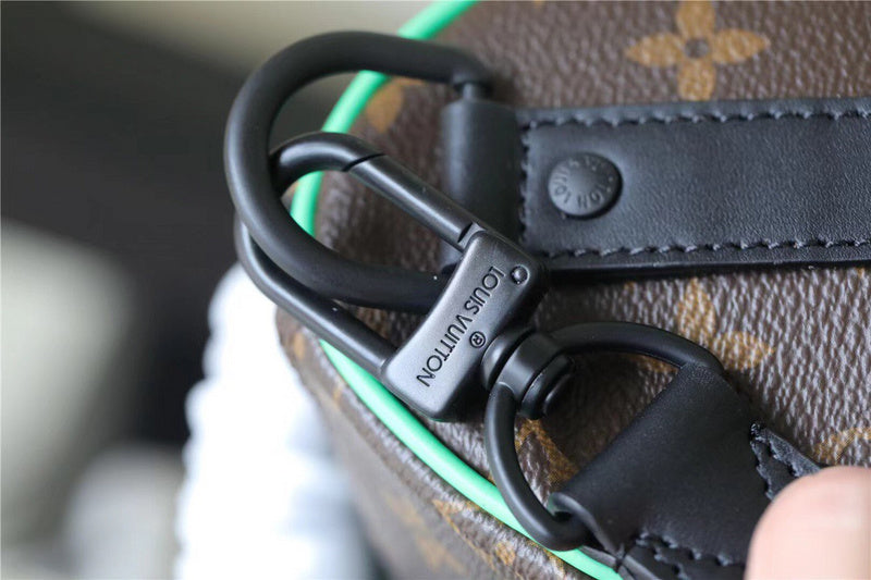 Lullal Fashion Lu-Vi bags - 11256