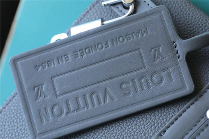 Lullal Fashion Lu-Vi bags - 10031