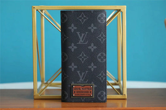 Lullal Fashion Lu-Vi bags - 11027