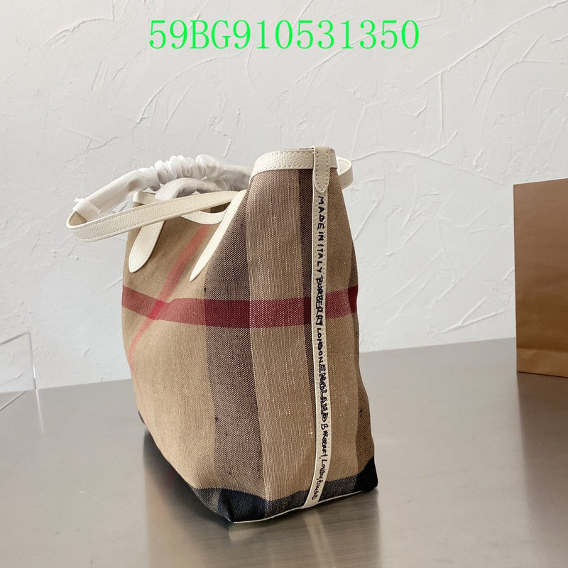 Lullal Fashion -BBR Bags - 483