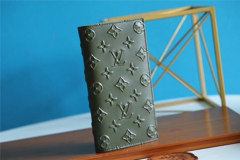 Lullal Fashion Lu-Vi bags - 10792