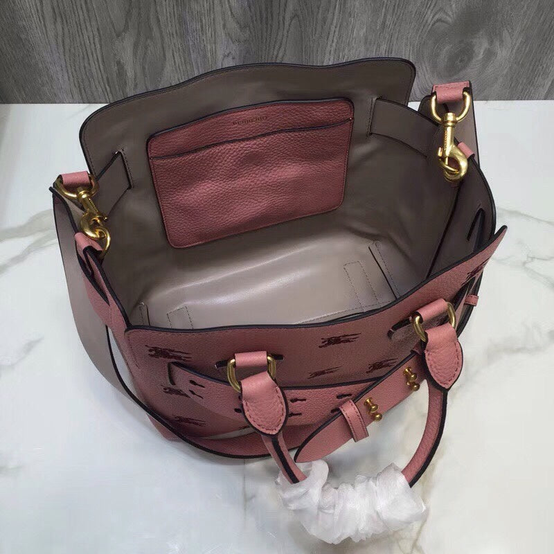 Lullal Fashion -BBR Bags - 1546