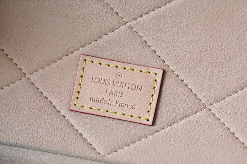 Lullal Fashion Lu-Vi bags - 11337