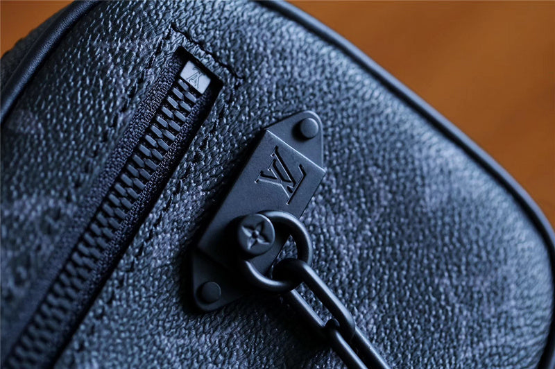 Lullal Fashion Lu-Vi bags - 11019