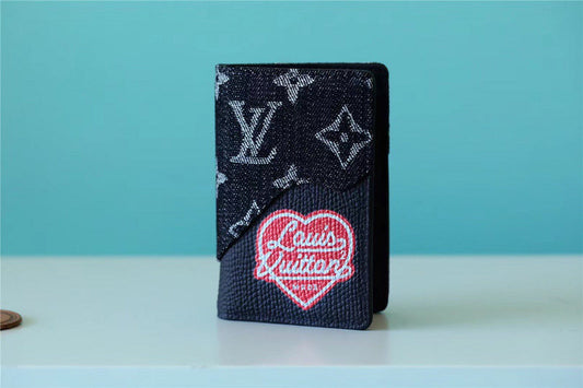 Lullal Fashion Lu-Vi bags - 10775