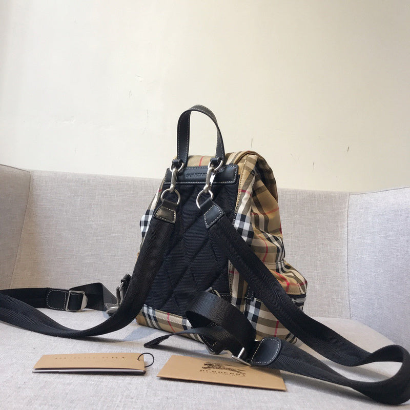 Lullal Fashion -BBR Bags - 1508