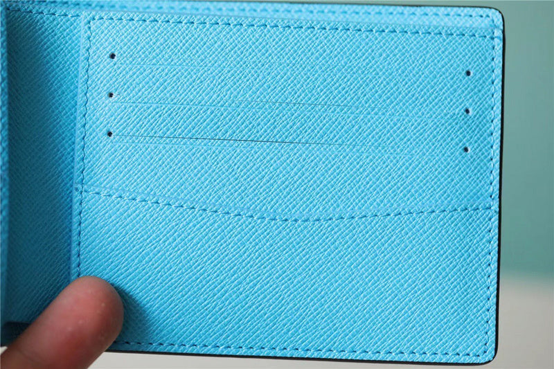 Lullal Fashion Lu-Vi bags - 10737