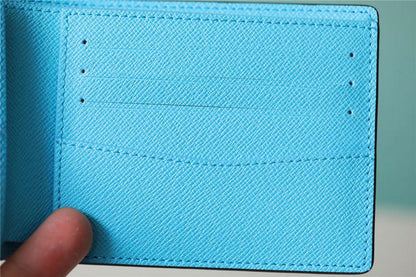 Lullal Fashion Lu-Vi bags - 10737