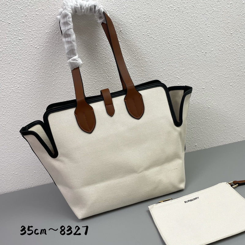 Lullal Fashion -BBR Bags - 846